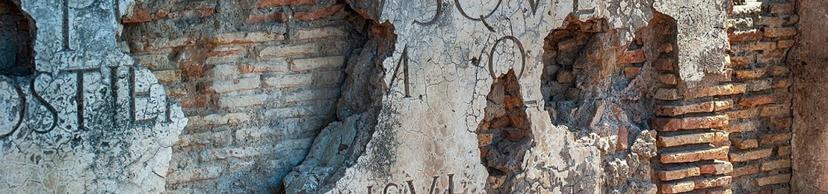 Guided Visit to Ancient Ostia