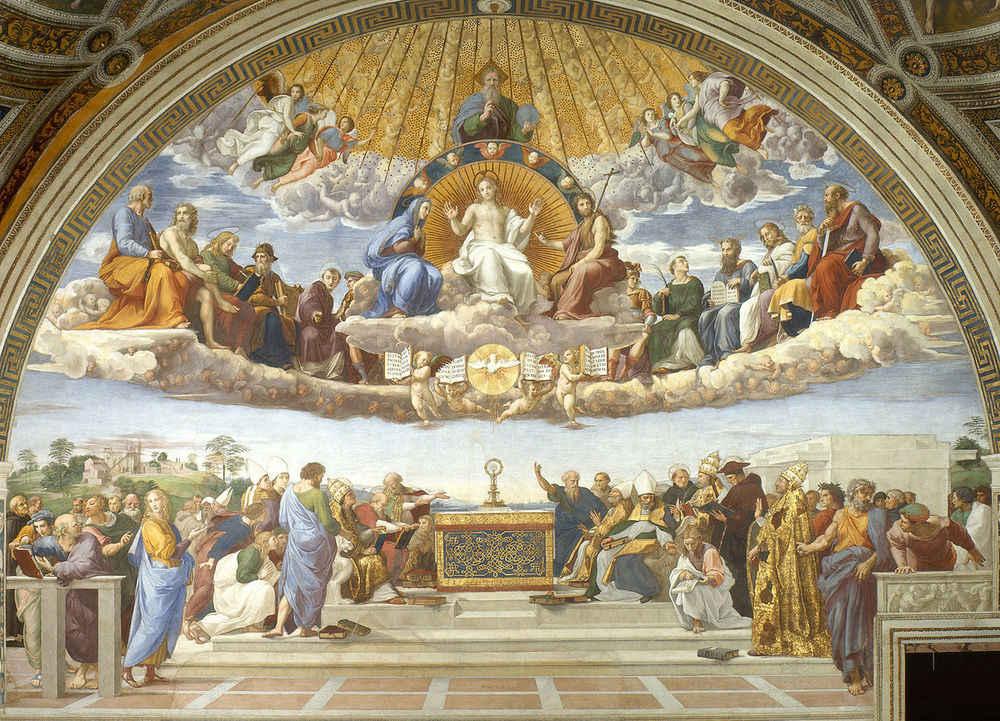 Salas Raphael