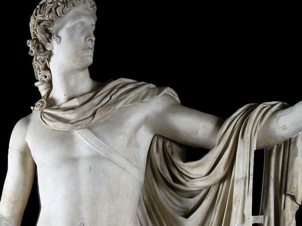 Museos del Vaticano