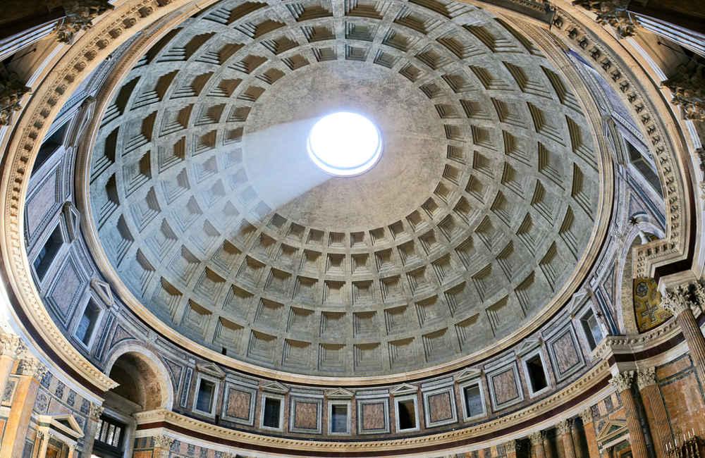 Pantheon