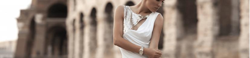 Fashion Tour in Rome | Private