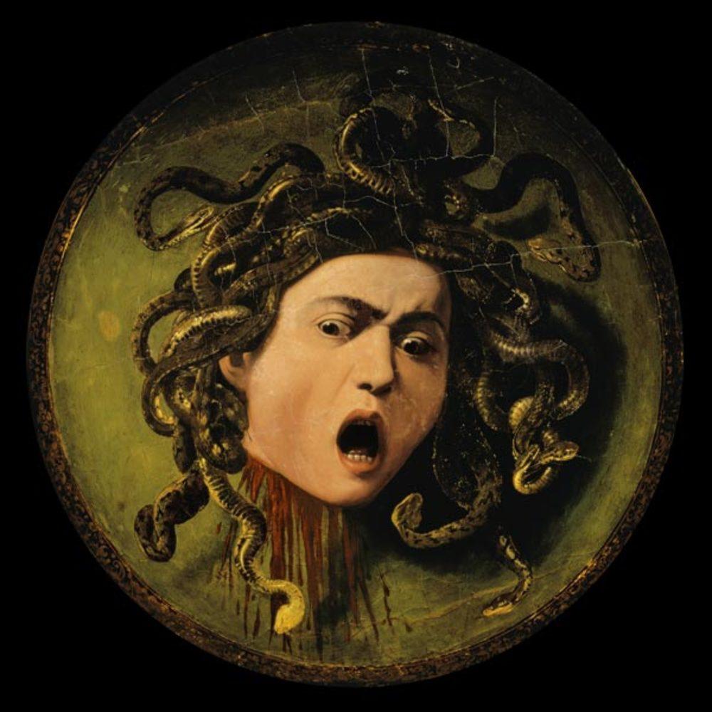 Galerias Uffizi