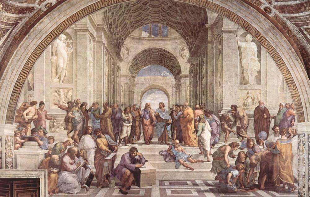 Museos del Vaticano