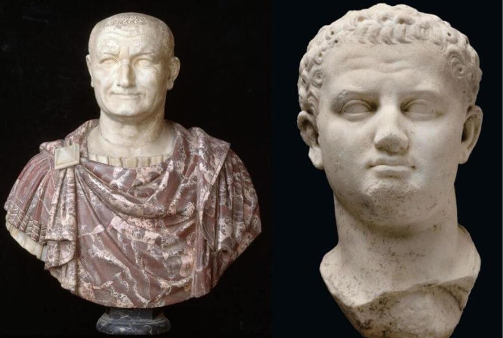 Coliseu