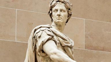 Julius Caesar