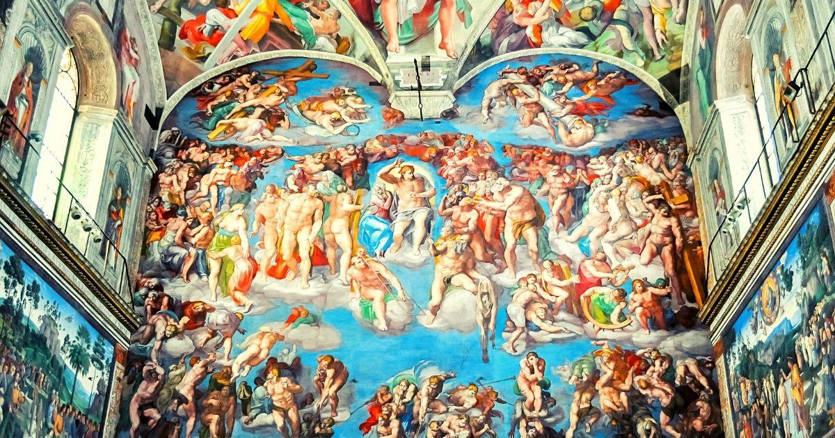best vatican tours