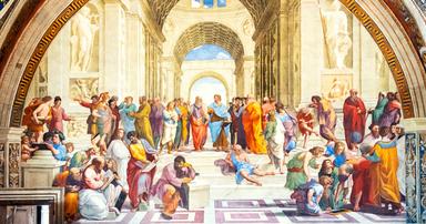 Private Vatican tours early morning