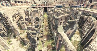rome-colosseum-underground-tour.jpg