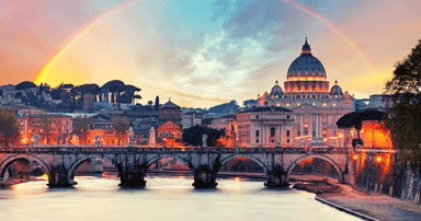tour vatican