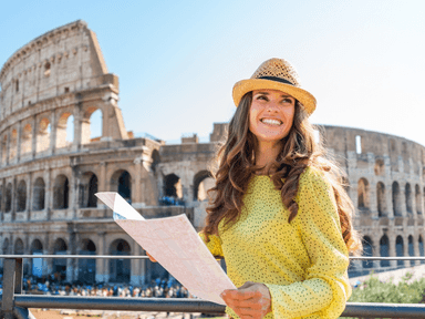 Semi-private-tours-of-rome