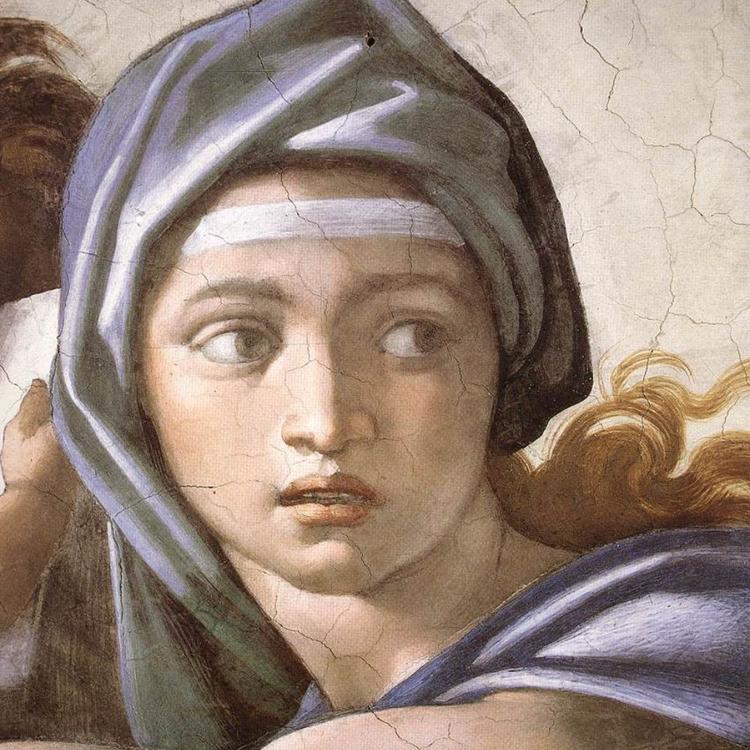 Sistine Chapel early morning tour