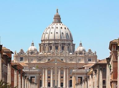 the_vatican_symbols_the_st_peter_basilica-tSa-700X520