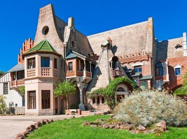 The_most_beautiful_villas_in_Rome_Villa_Torlonia-tSa-700X520