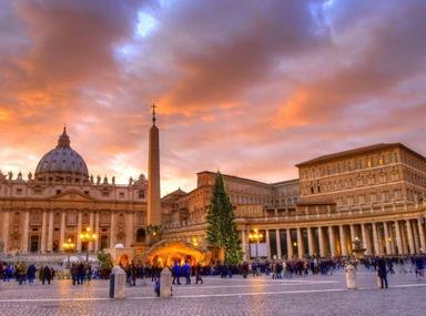 What_to_do_in_Rome_at_Christmas_night-tSa-700X520