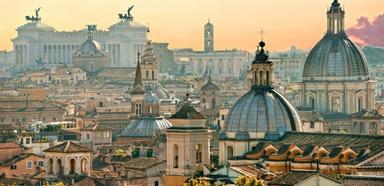 View_of_Rome_from_Castel_Sant_Angelo-tSa-825X400