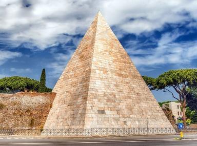 Discovering-Testaccio-Romes-Coolest-Neighborhood