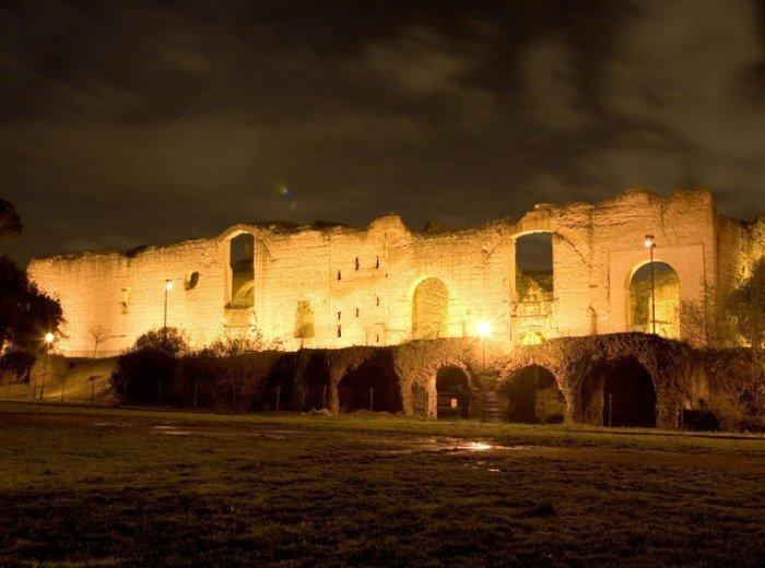 Something_special_to_do_in_Rome_in_summer-tSa-700X520