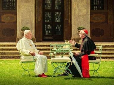 The_Two_Popes_Scene_Image_Courtesy_of_Netflix-tSa-700X520