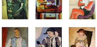 picasso_exhibition_rome_2017_collage-tSa-825X400