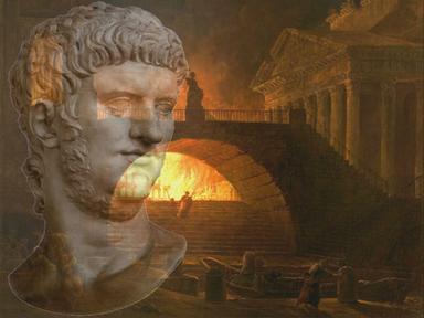 Copy-of-Copy-of-DIVINE-DINING-ON-THE-PAPAL-ESTATE-5 Did Nero Really Burn Down Rome