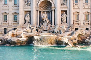 michele-bitetto-2y6ojwauKJI-unsplash-scaled Fontana di Trevi, Rome