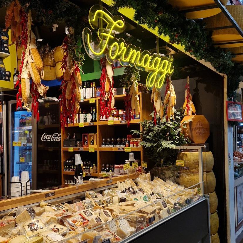 cheese-stand-inside-trionfale-market