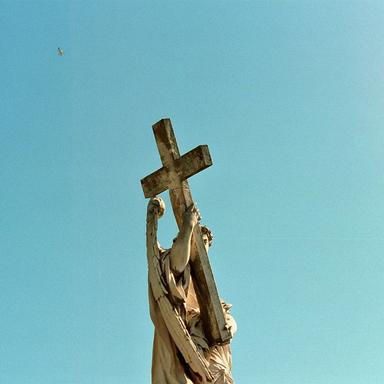 Via Crucis Rome Via crucis in rome everything you need to know