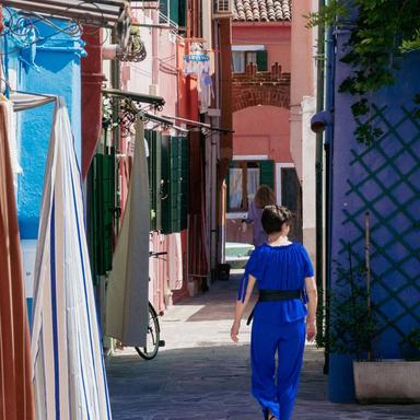 burano-city-of-color-with-walks-inside-rome-tour Burano City of Color with Walks Inside Rome and Italy