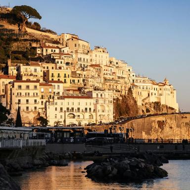 amalfi-coast-with-walks-inside-rome The Amalfi Coast with Walks Inside Rome