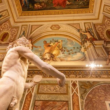 art-in-rome-borghese-gallery-with-walks-inside-rome Art in Rome: Borghese Gallery with Walks Inside Rome