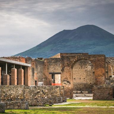 best-time-to-visit-pompeii-with-walks-inside-rome-italy Best time to visit Pompeii with Walks Inside Rome