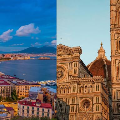 florence-vs-naples-which-italian-city-should-you-visit Florence vs Naples which Italian City should you visit