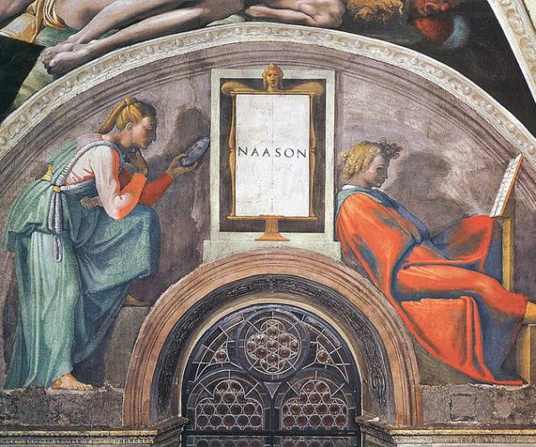 Museos Vaticanos, Capilla Sixtina y Basílica de San Pedro | Privado