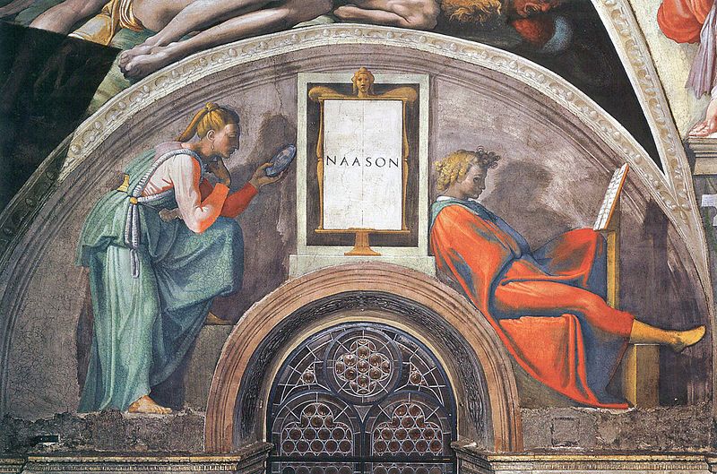 Vatican Museums, Sistine Chapel & Saint Peter's Basilica | Private