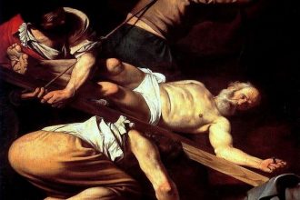 Tour Caravaggio | Privado