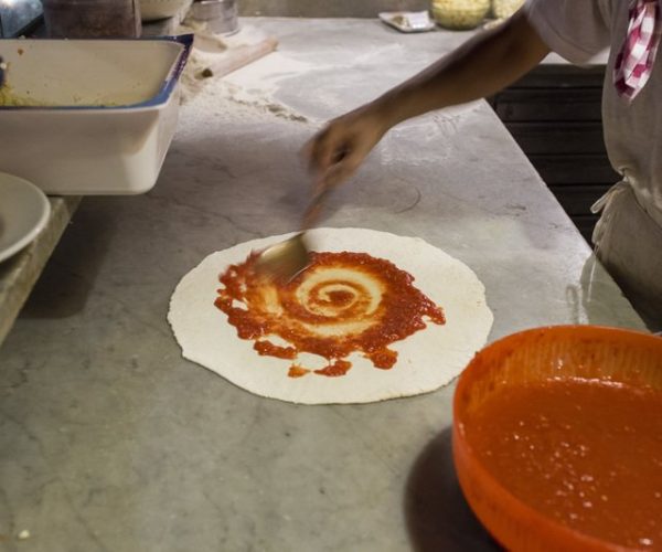 Embauchez votre propre chef personnel