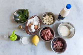 Capela Sistina de dia inteiro, residência de verão do Papa, aula de culinária e almoço | Privado