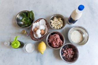 Capilla Sixtina de día completo, residencia de verano del Papa más clase de cocina y almuerzo | Privado