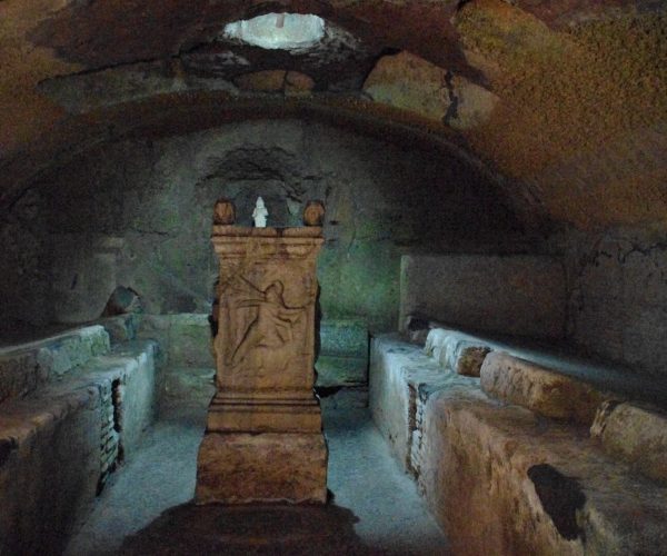 Mithraeum_San_Clemente_Rome Zugeschnitten (1)