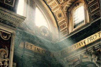 Museus do Vaticano, Capela Sistina e Basílica de São Pedro | Privado