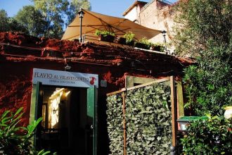 Tour en carrito de golf en Roma y degustaciones de comida Testaccio