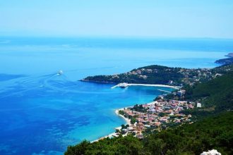 Tour de Pompéia e Costa Amalfitana | Privado