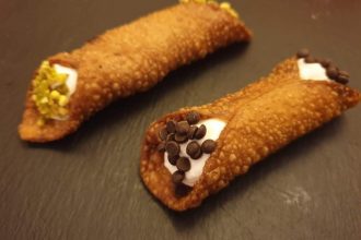 Day Trip to the Pope’s Summer Residence at Castel Gandolfo with Cooking Experience | Small Group