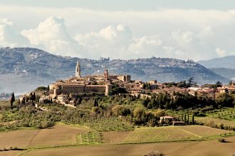 pienza-e-montalcino