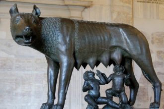 Tour dei Musei Capitolini | Privato