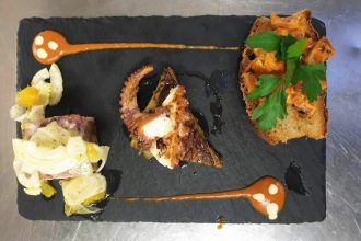 Capela Sistina de dia inteiro, residência de verão do Papa, aula de culinária e almoço | Privado