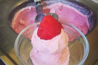 Gelato & Italian Biscotti Making Class | Private