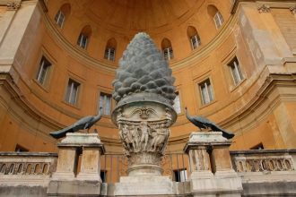 Musei Vaticani, Cappella Sistina e Basilica di San Pietro | Privato