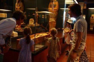 Vatikan Tour für Kinder und Castel Sant'Angelo | Privat