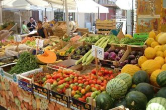 Tour personalizzato della Sicilia